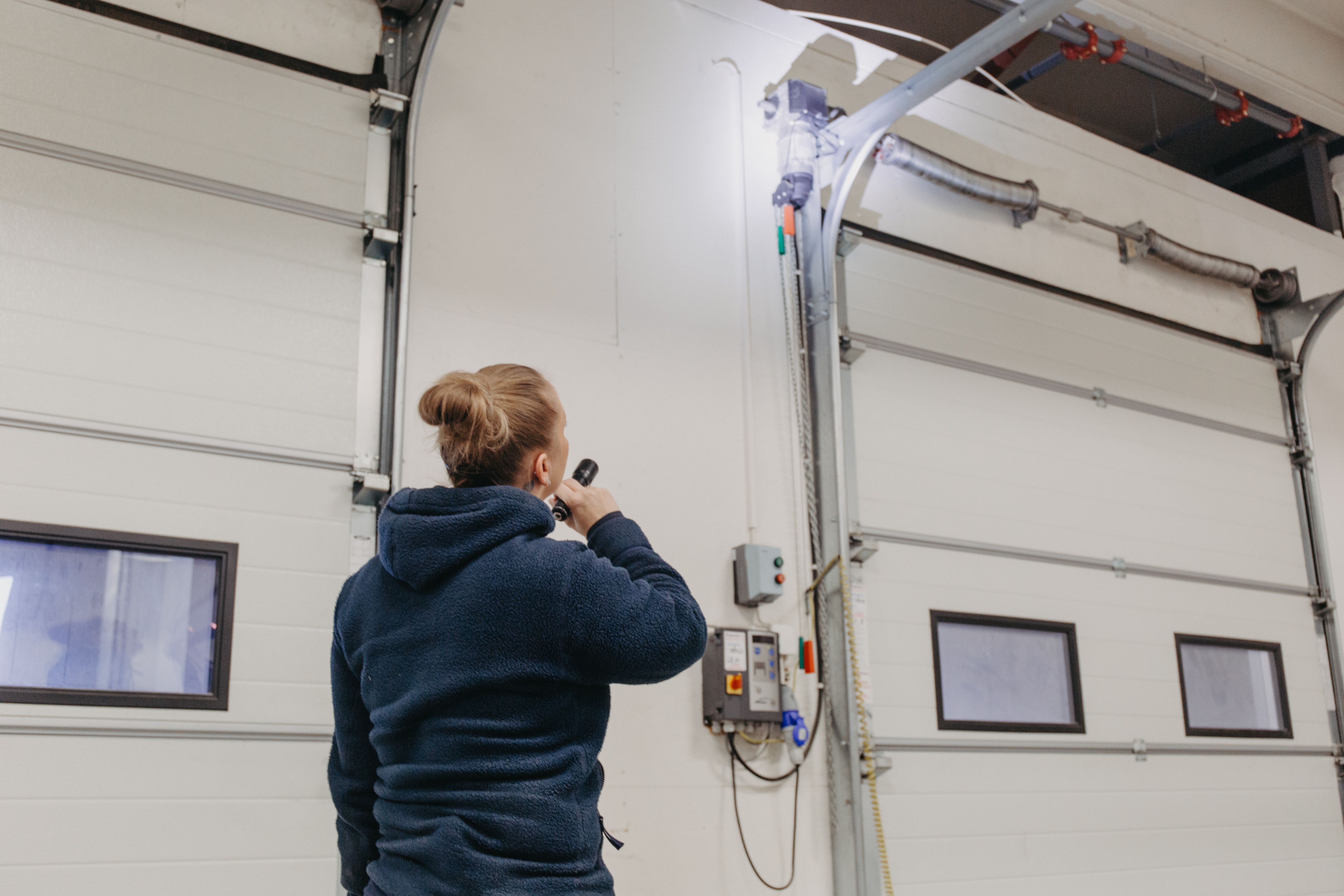 Prévention structurelle 