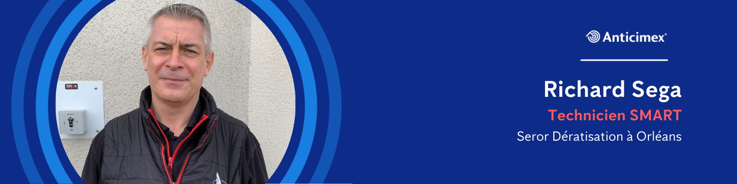 interview-richard-sega-banner