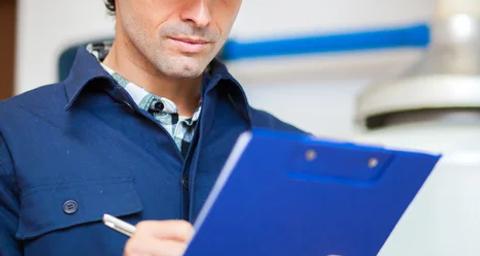 Lexique : les mots du métier de la sanitation et des nuisibles