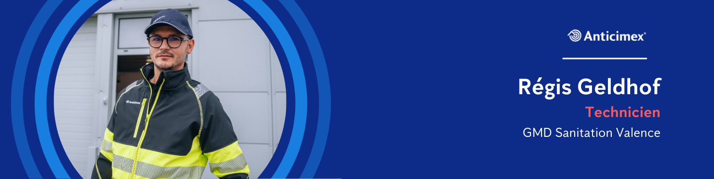 interview-regis-geldhof-banner