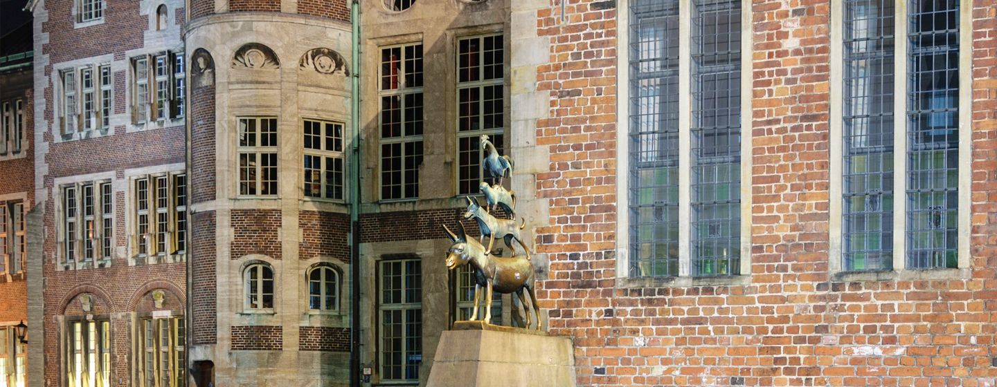 Anticimex Kammerjäger in Bremen