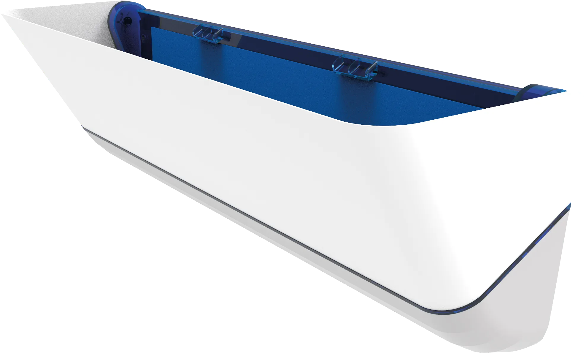 Insektenvernichter AX-LED 30