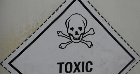 Mögliche Zulassungsänderung!