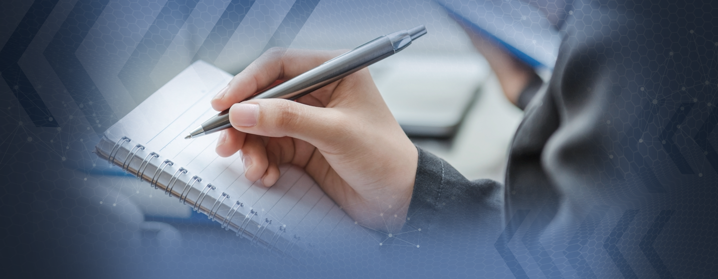 Anticimex Download Center