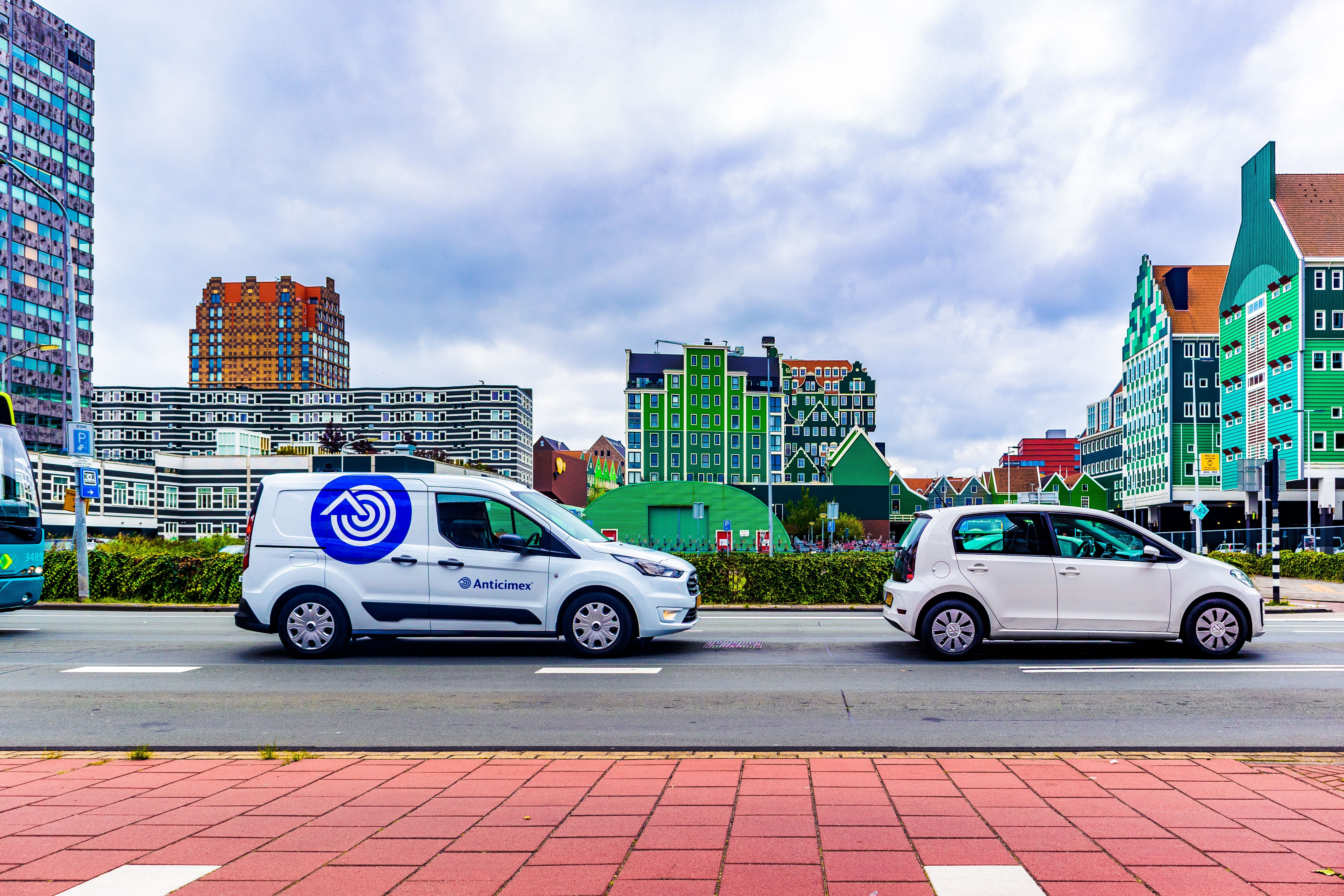 schädlingsbekämpfung für gemeinde