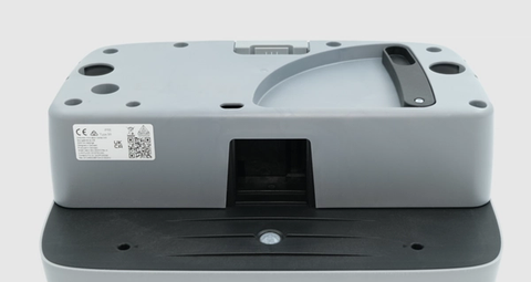 Anticimex Smart Catch 2.0