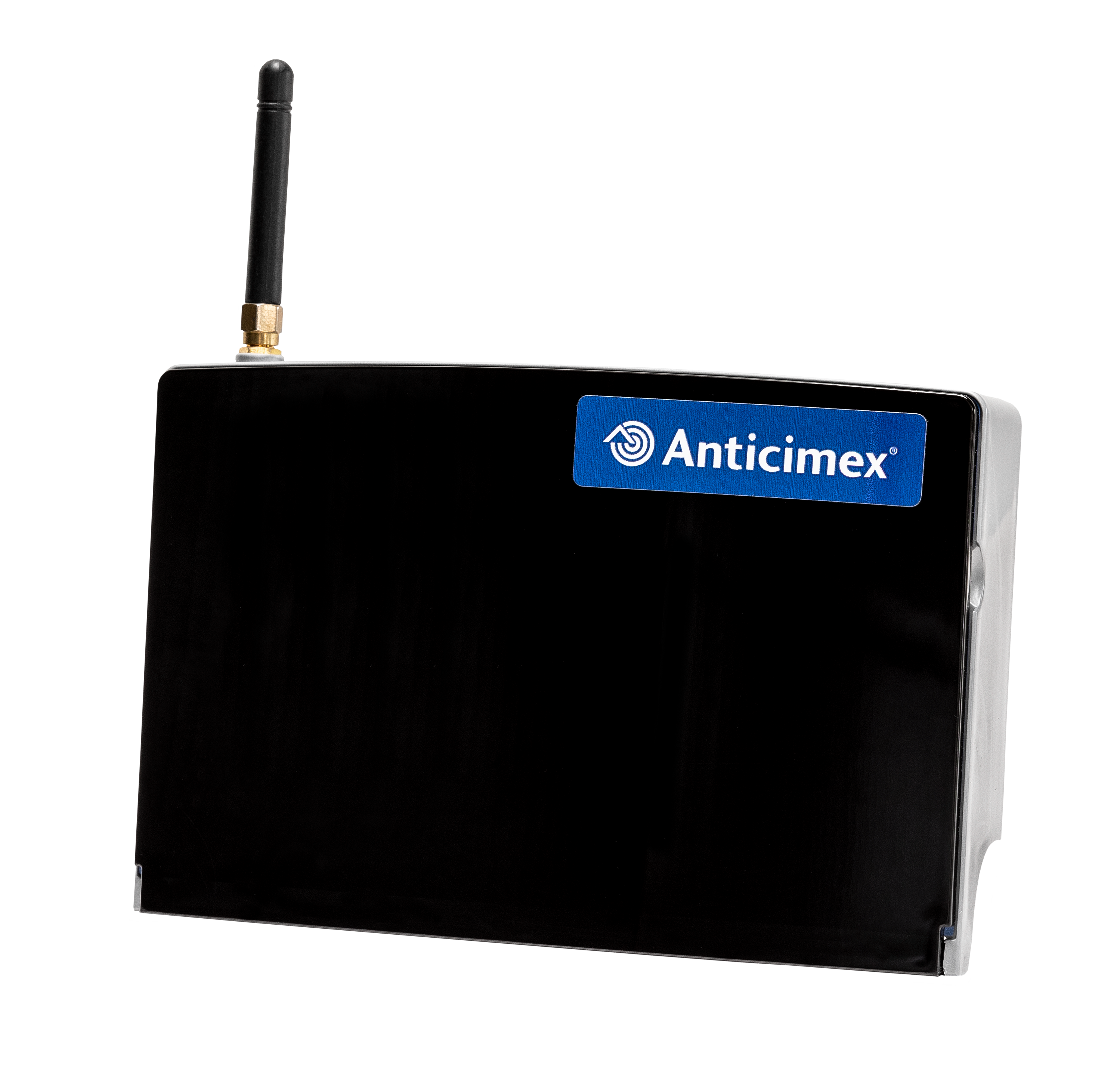 Anticimex Smart Connect