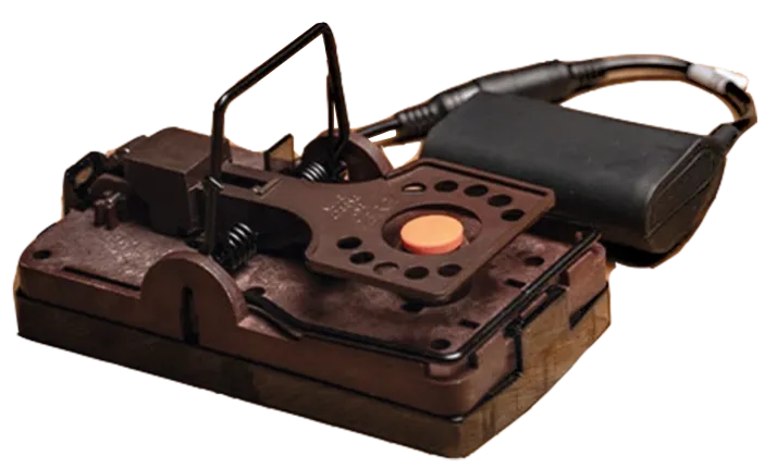 Smart Emitter Direct