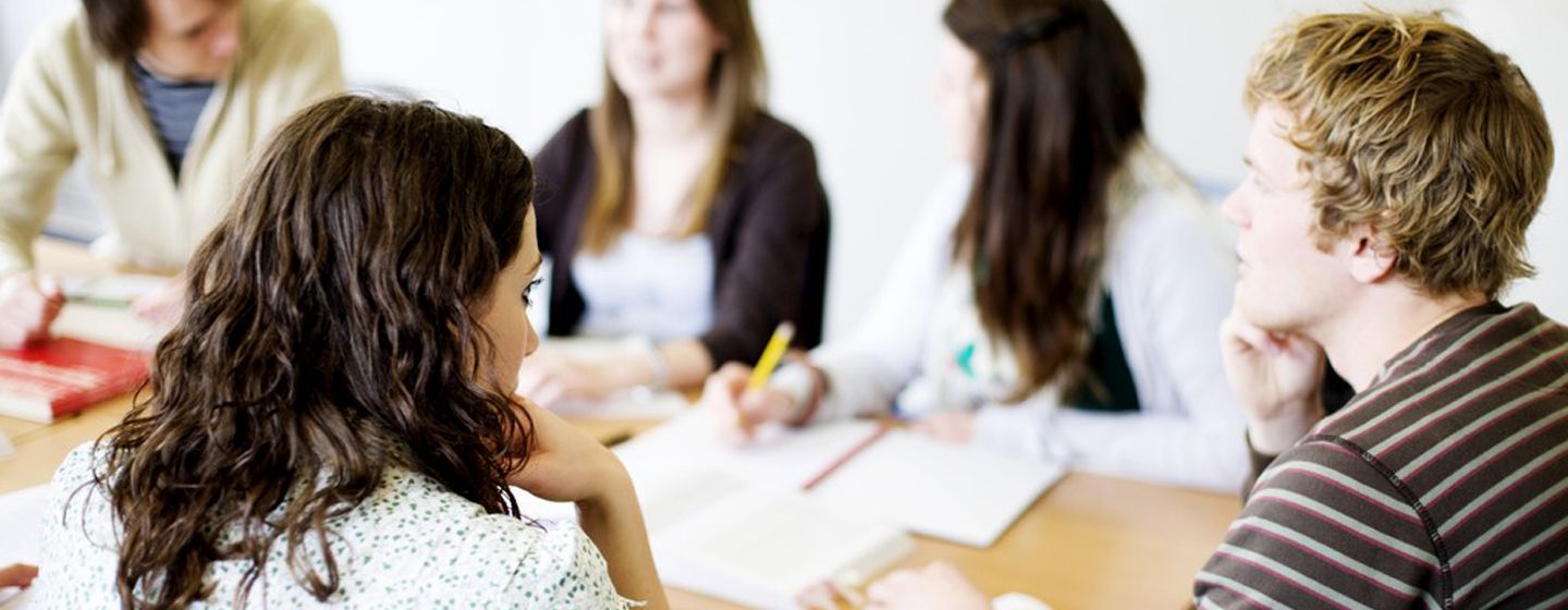 Personalschulungen Lebensmittelhygiene und Schädlinge