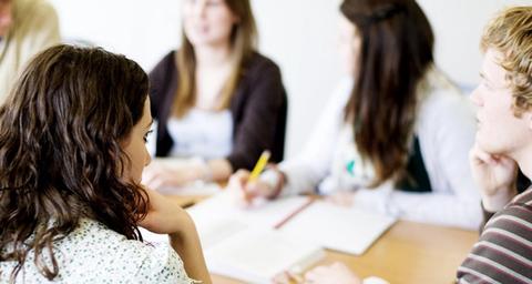 Personalschulung Hygiene und Schädlinge