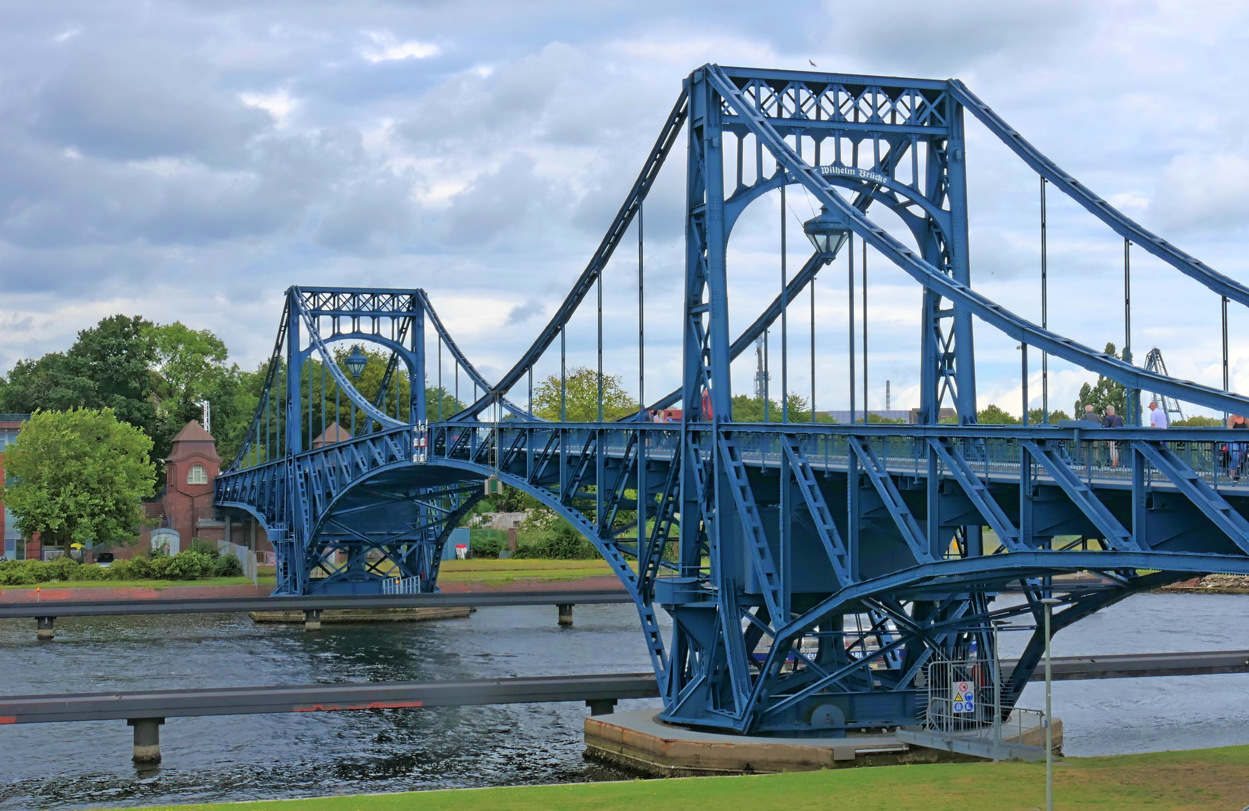 Professionelle Schädlingsbekämpfung ohne gift