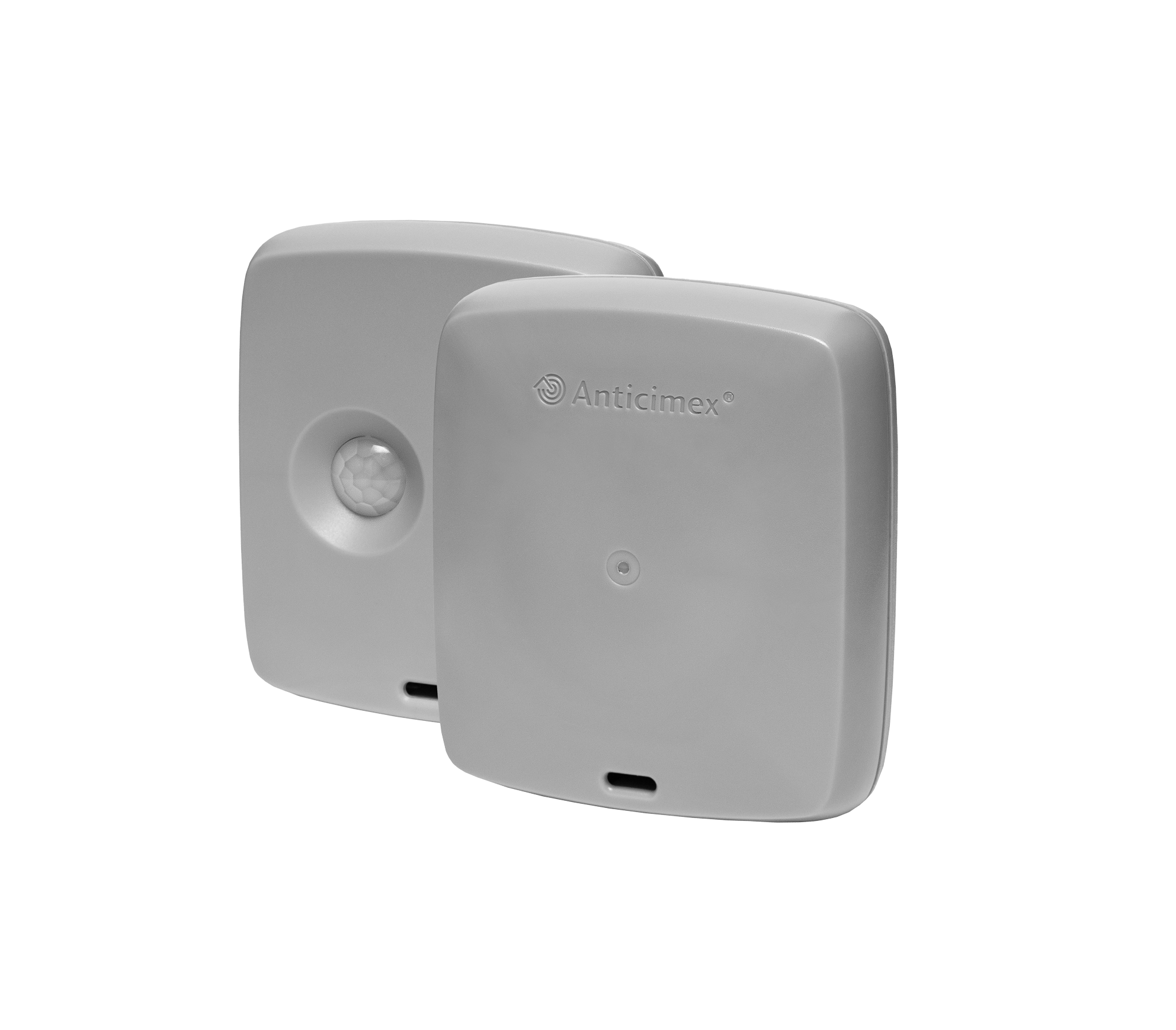 Anticimex Smart Eye 2.0