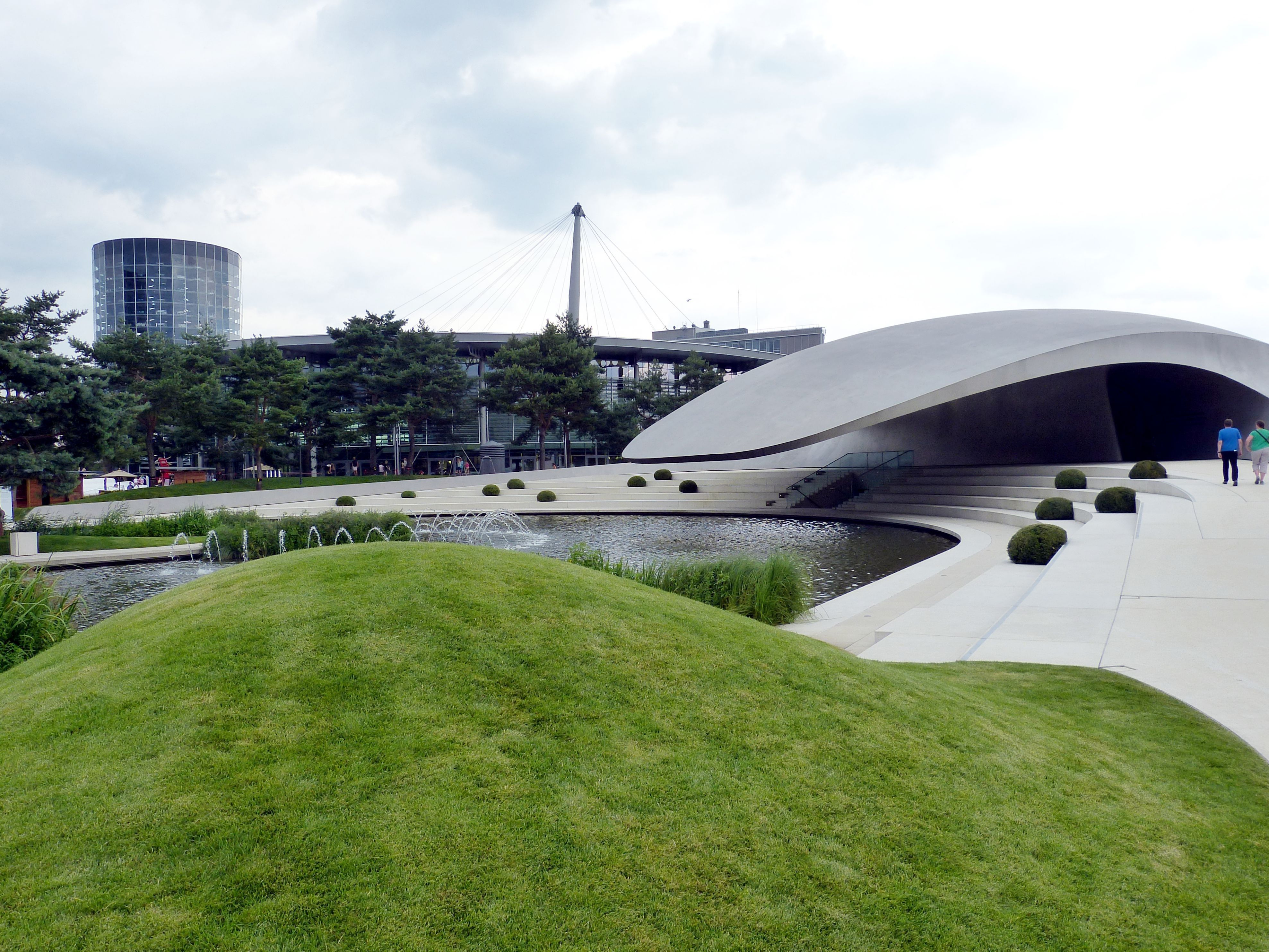 Professionelle Schädlingsbekämpfung ohne gift