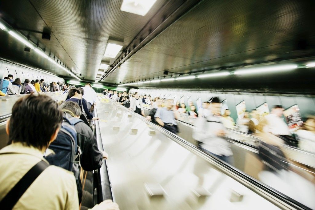 Deine Karriere bei Anticimex