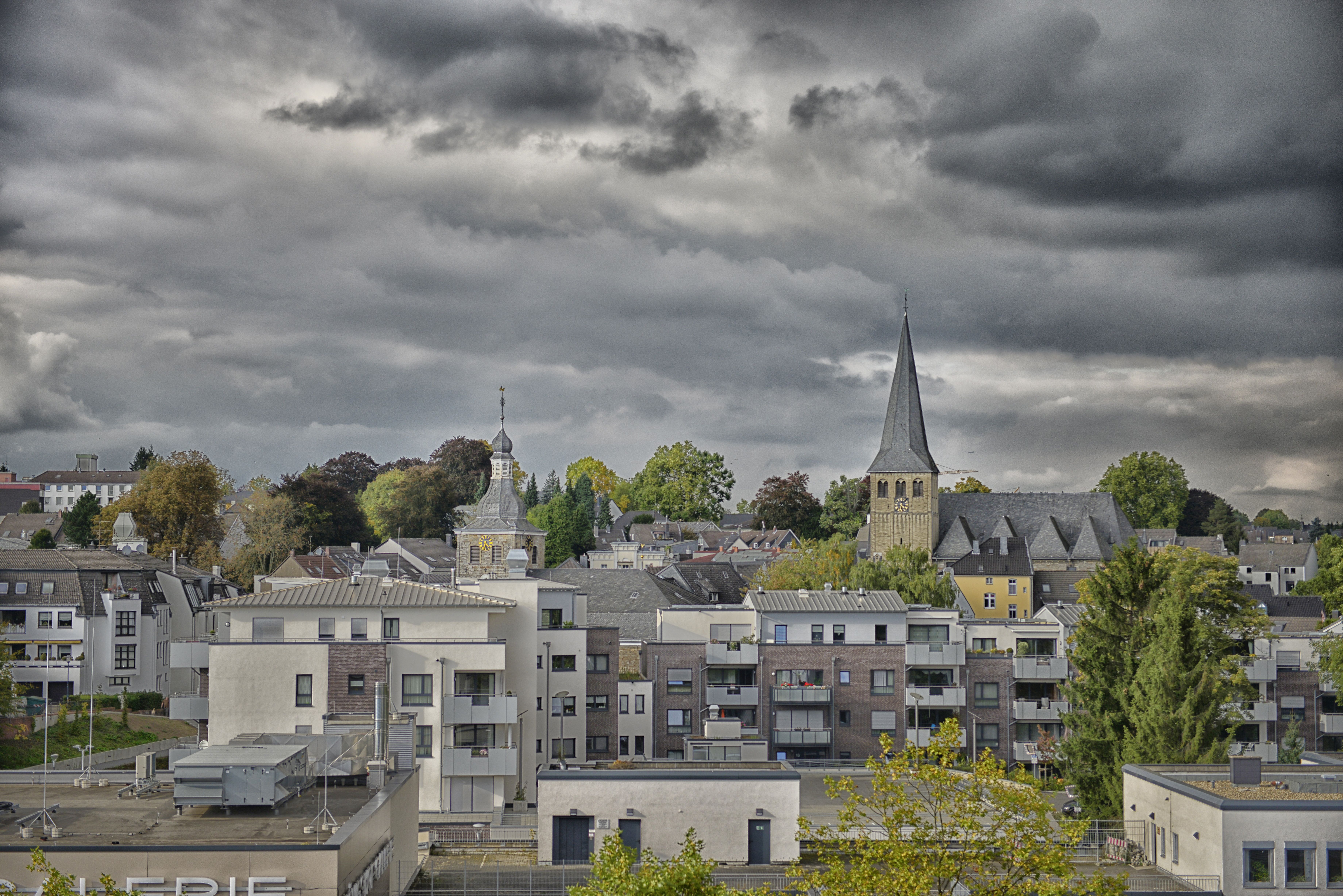 Anticimex Kammerjäger in Mettmann