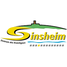 Stadt Sinsheim Logo