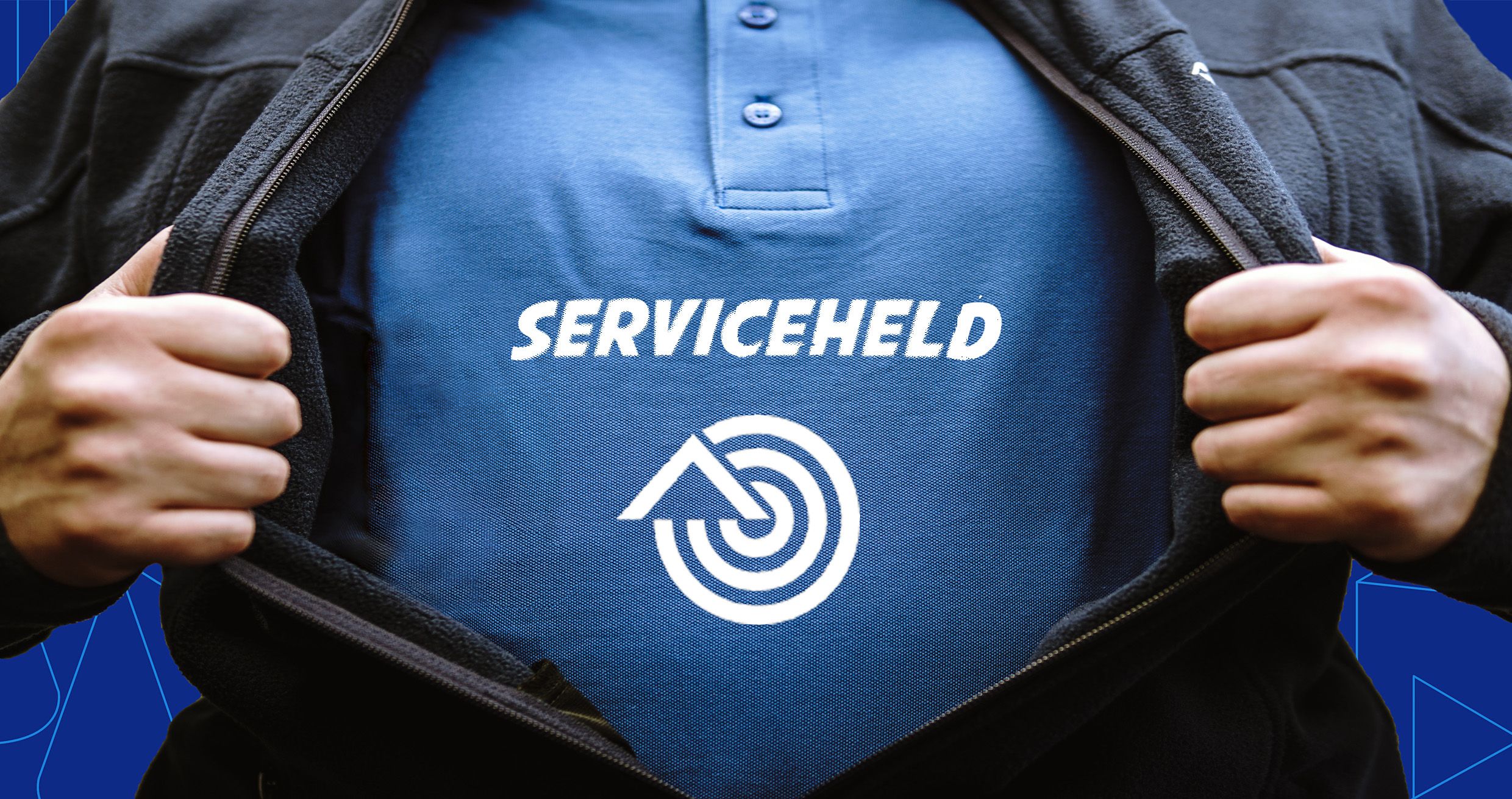 Serviceheld