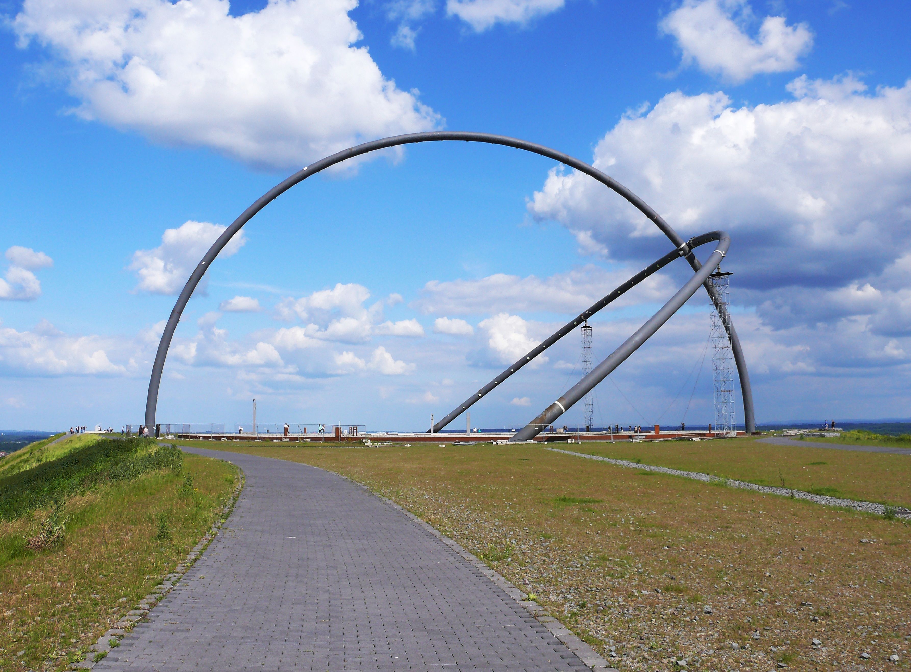 Professionelle Schädlingsbekämpfung ohne gift