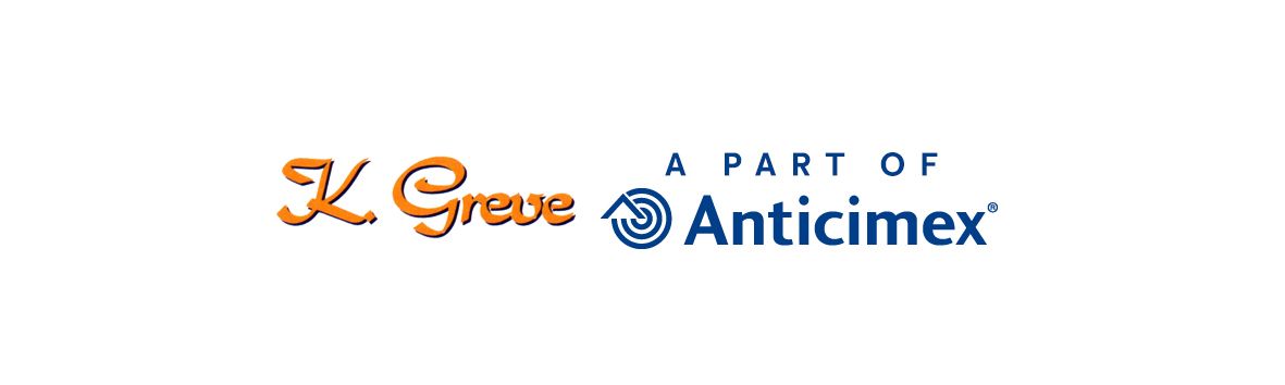 K. Greve GmbH & Co. KG ist Teil von Anticimex