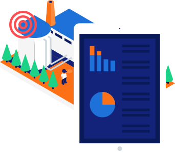 Anticimex Smart - Schädlingsbekämpfung rund um die Uhr