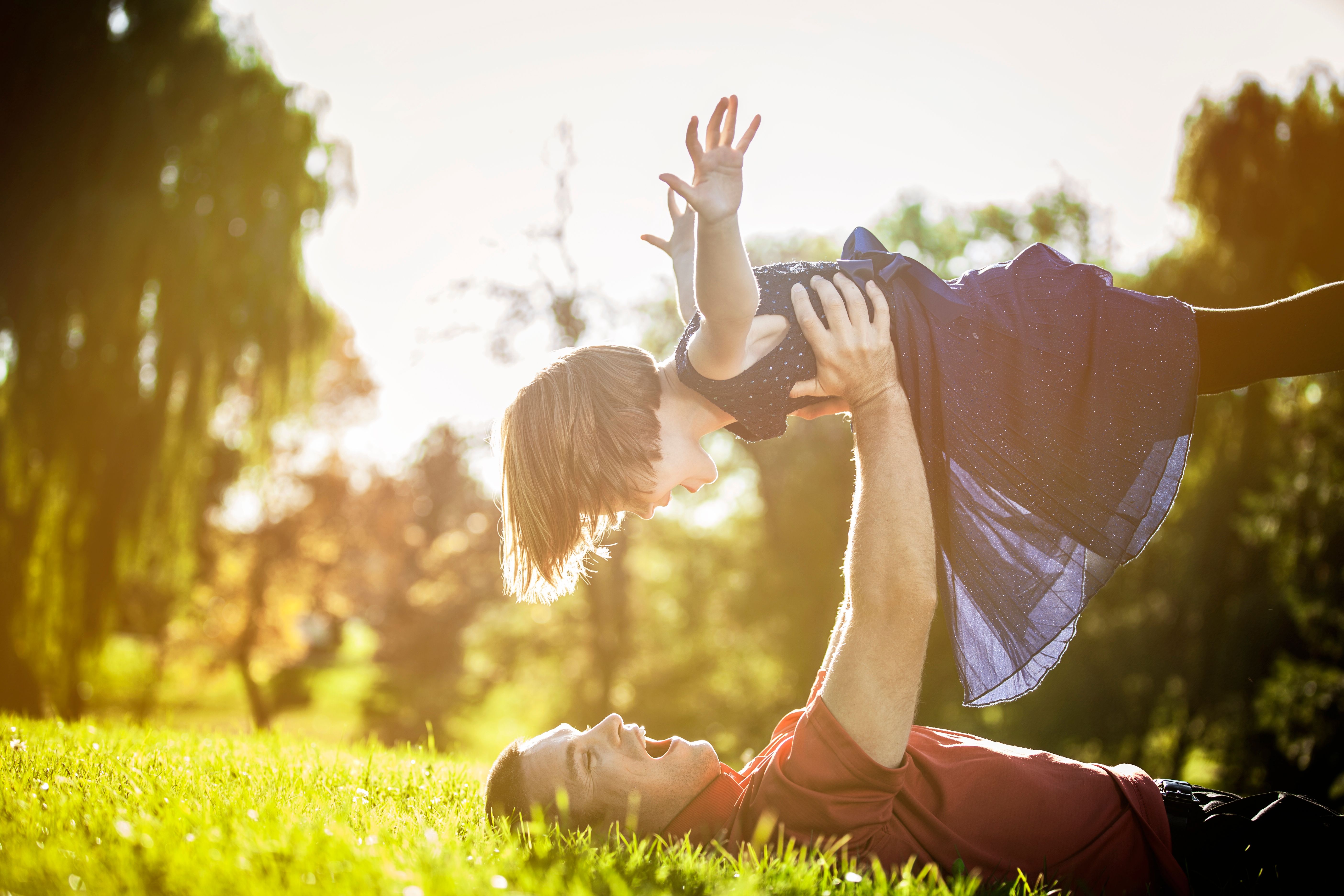 Professionelle Schädlingsbekämpfung ohne gift