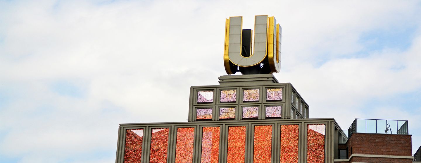 Anticimex Kammerjäger in Dortmund