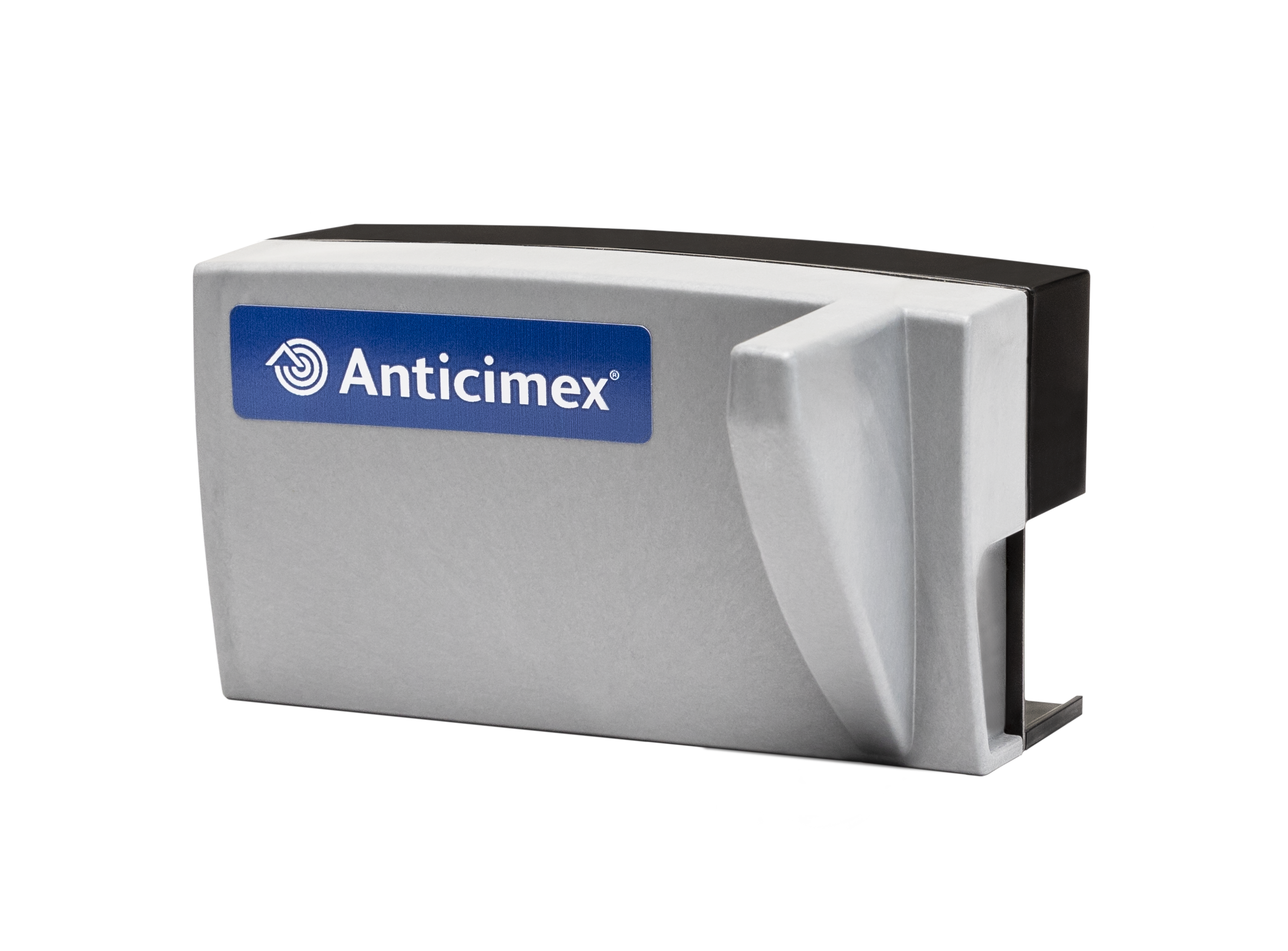 Anticimex Smart Eye