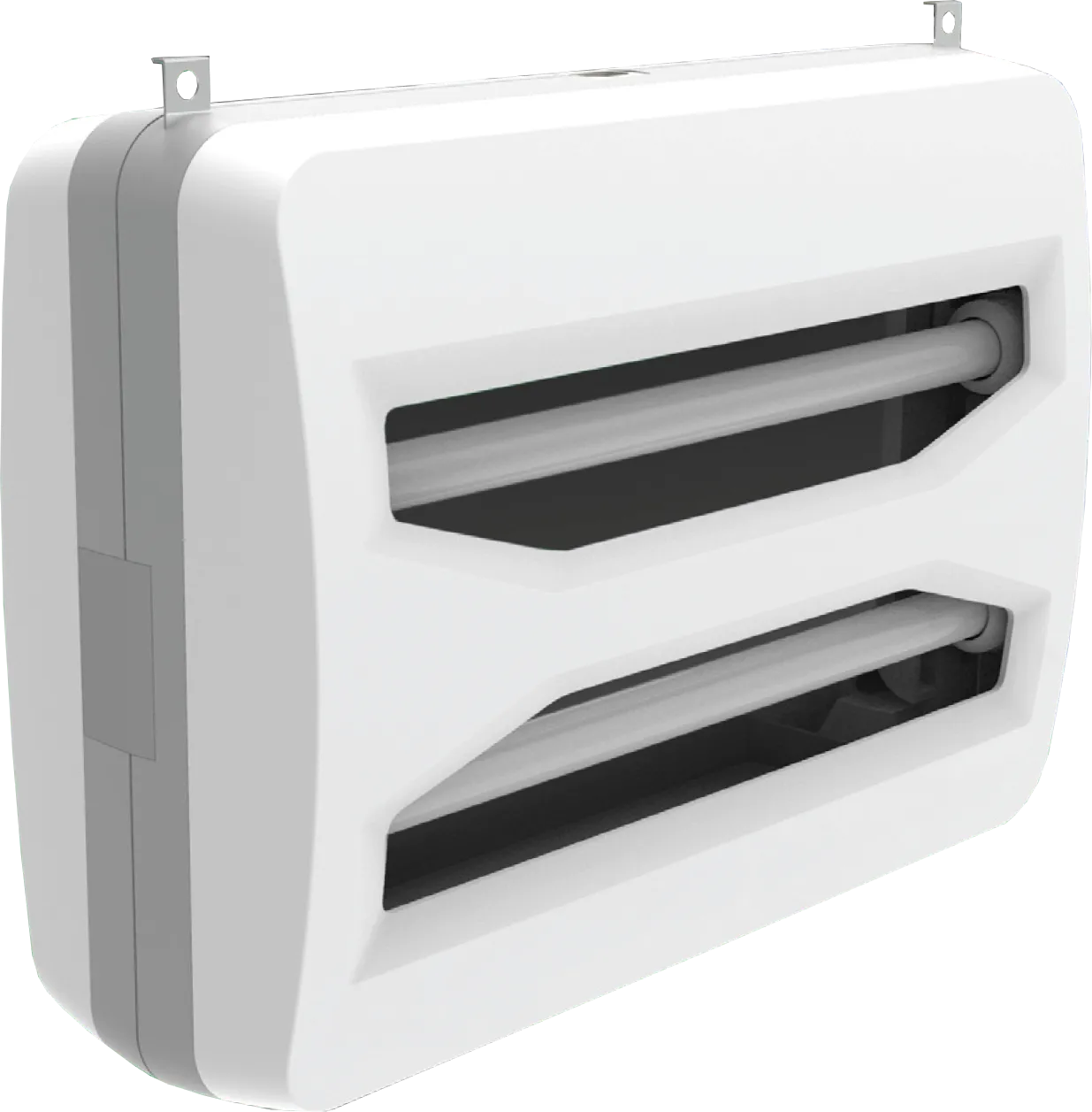 Insektenvernichter AX-LED 125