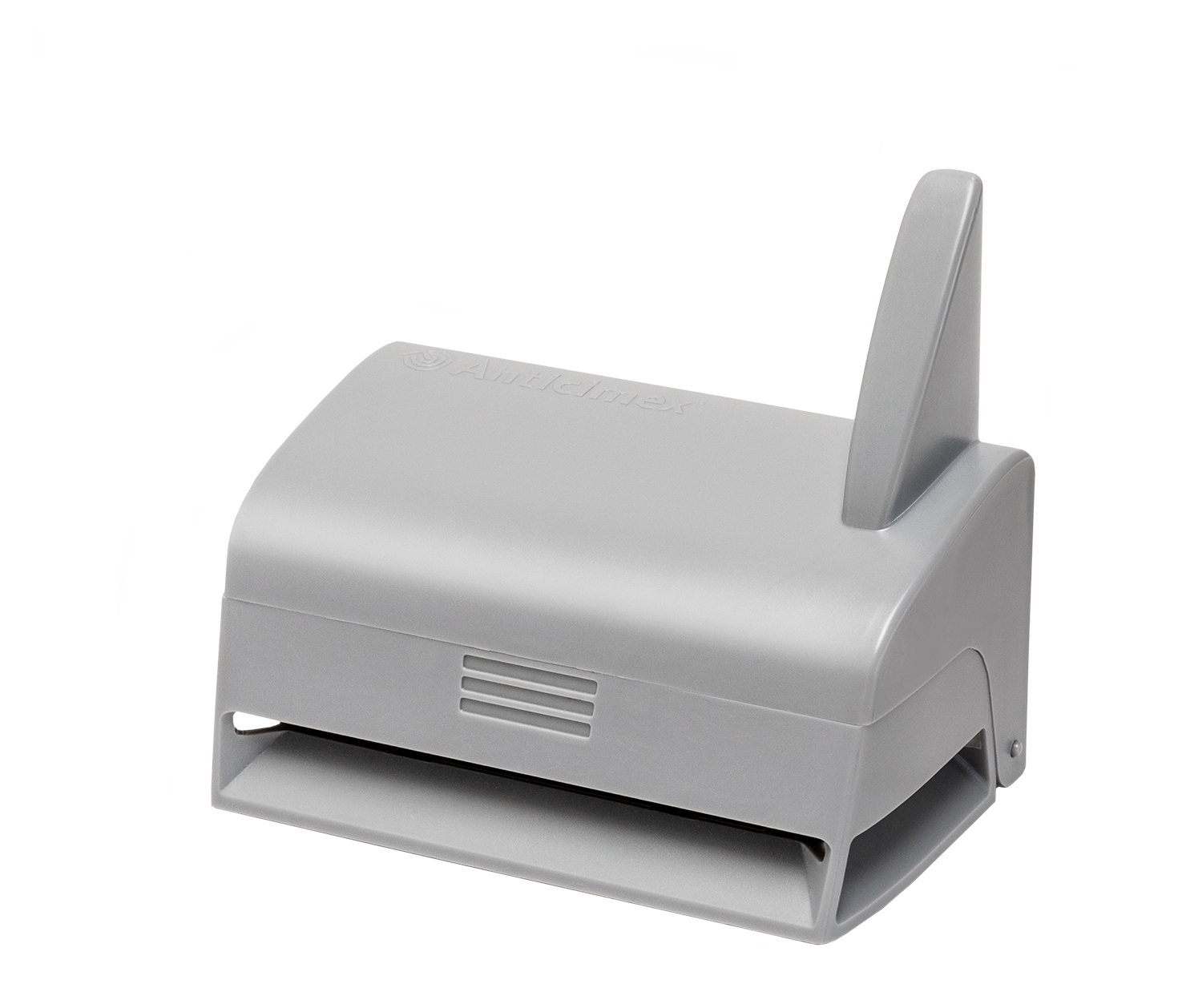 Anticimex Smart Sense