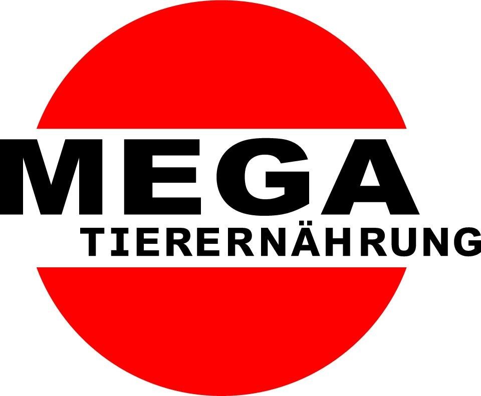 MEGA Logo