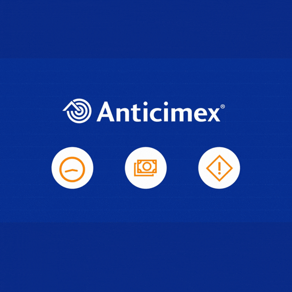 Anticimex Smart - Schädlingsbekämpfung rund um die Uhr