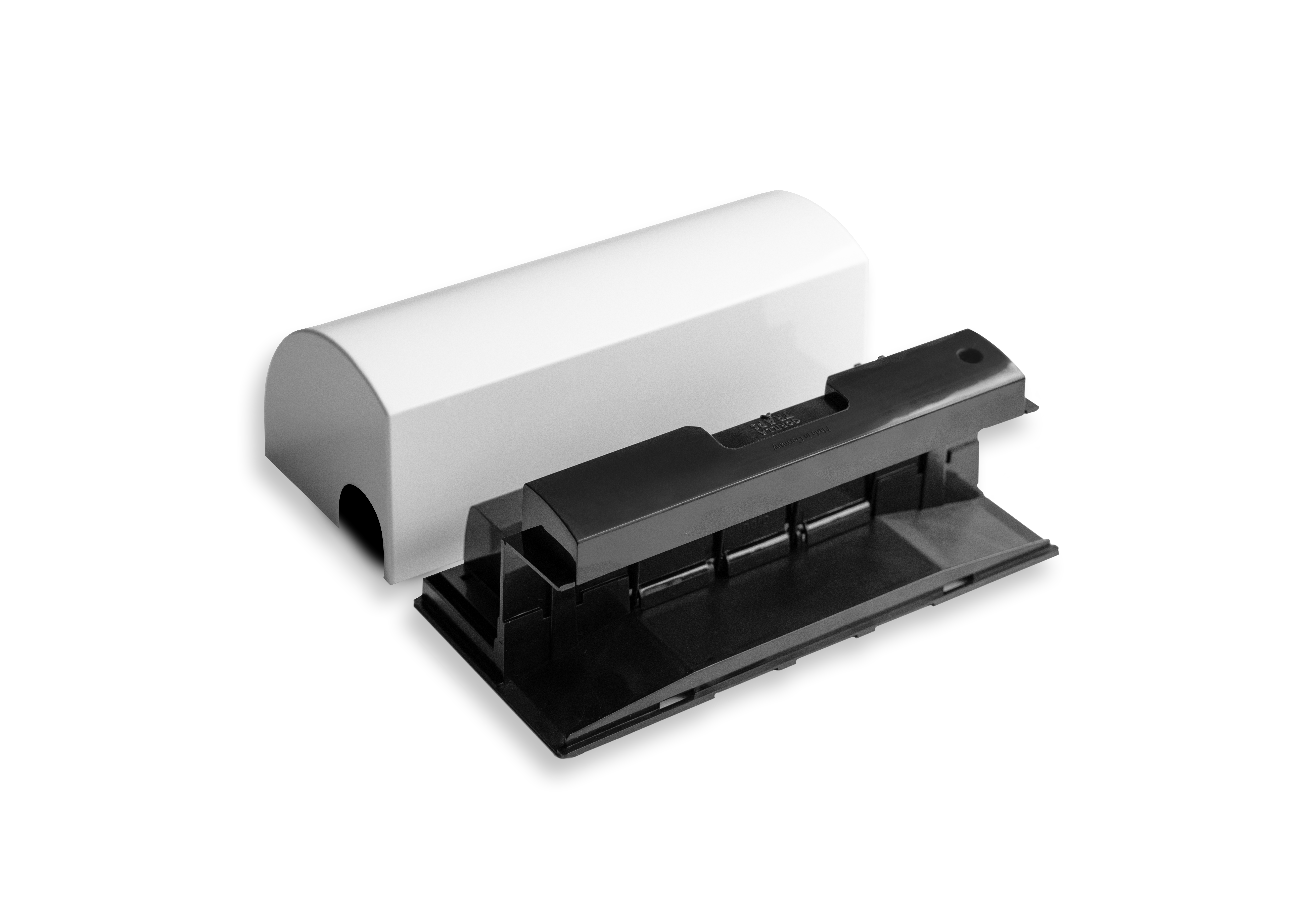 Anticimex Tube Trap