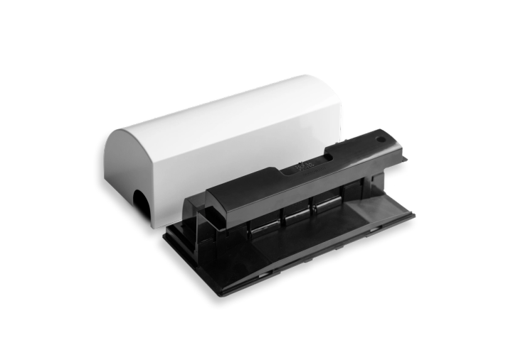 Anticimex Smart Tube Trap
