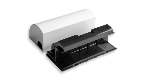 Anticimex Smart Tube Trap