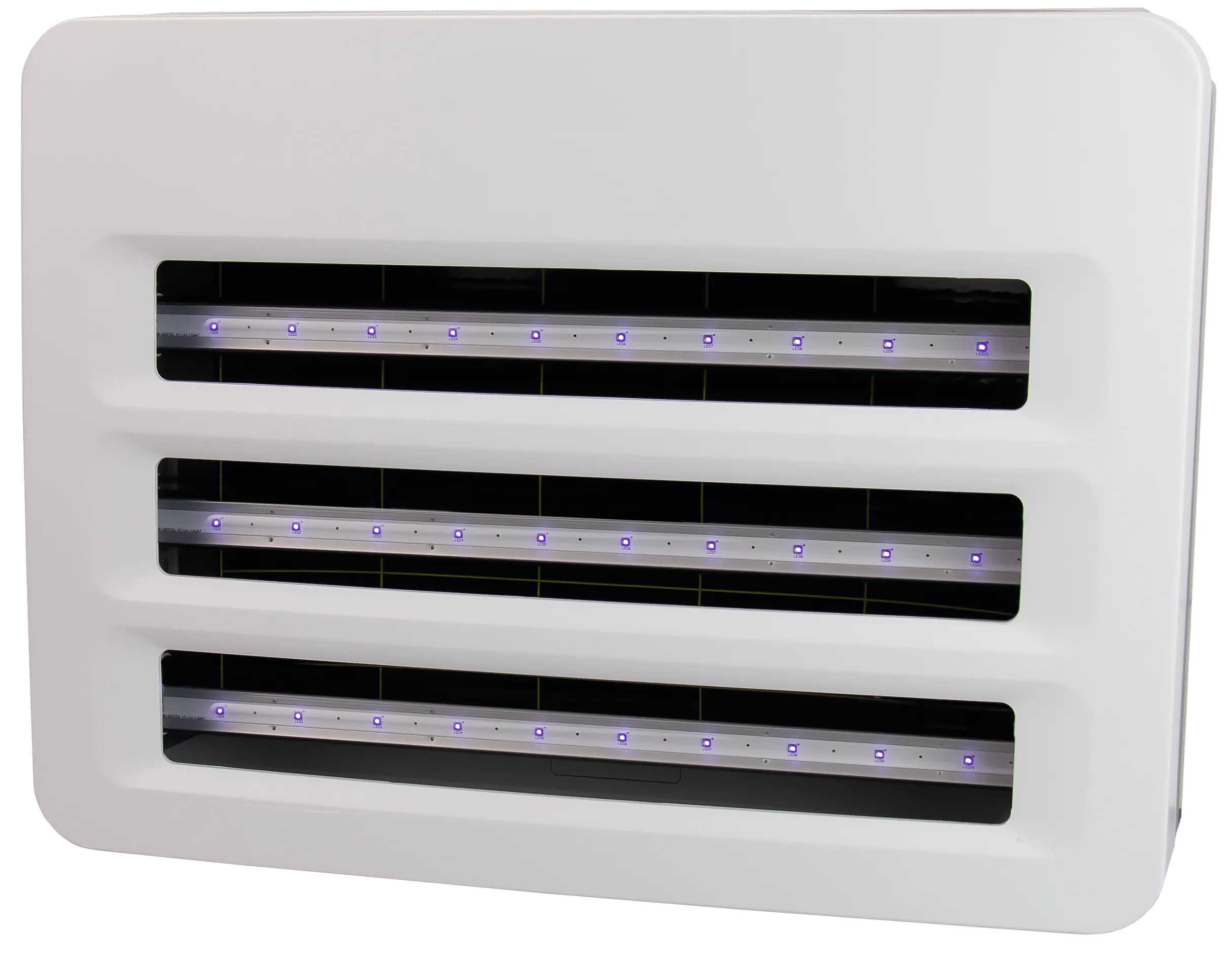 Insektenvernichter AX-LED 150