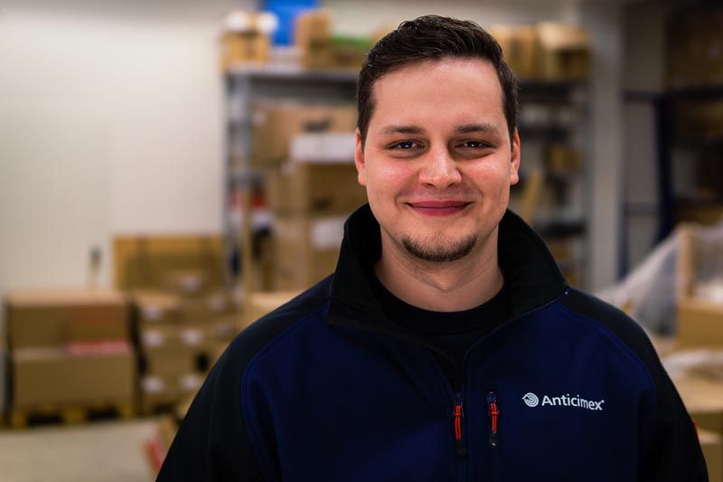 Wir beschleunigen persönliche Entwicklung - Ausbildung