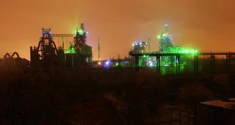 Anticimex Kammerjäger in Duisburg