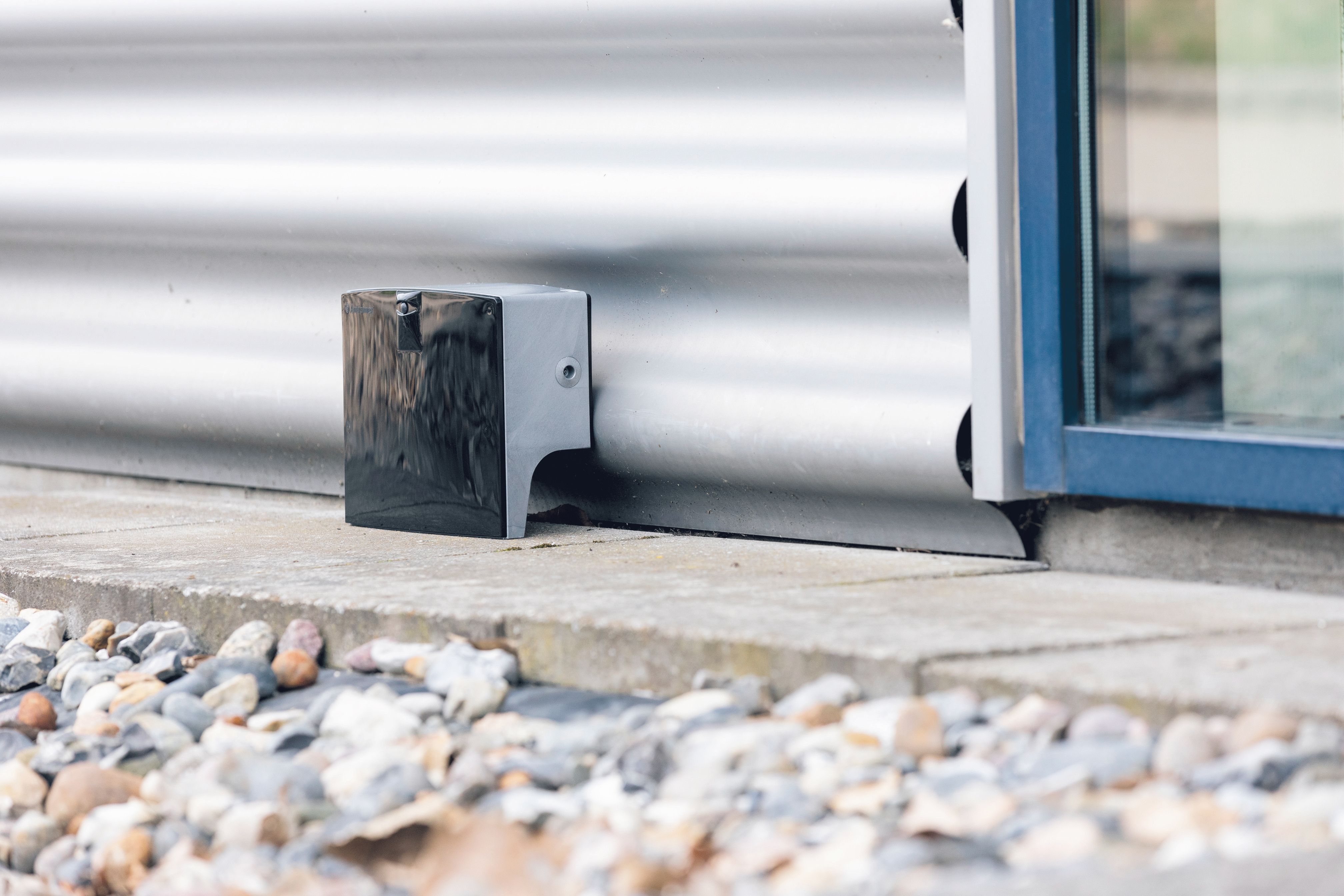 Anticimex Smart Catch