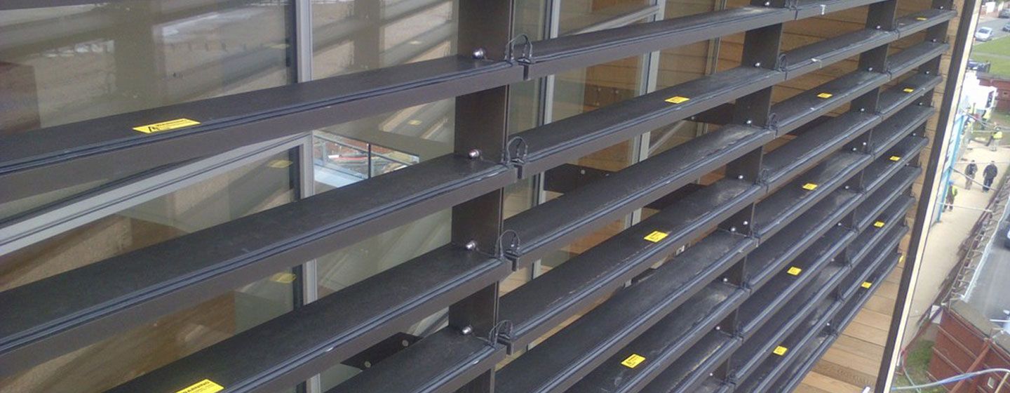 taubenabwehr elektrosystem