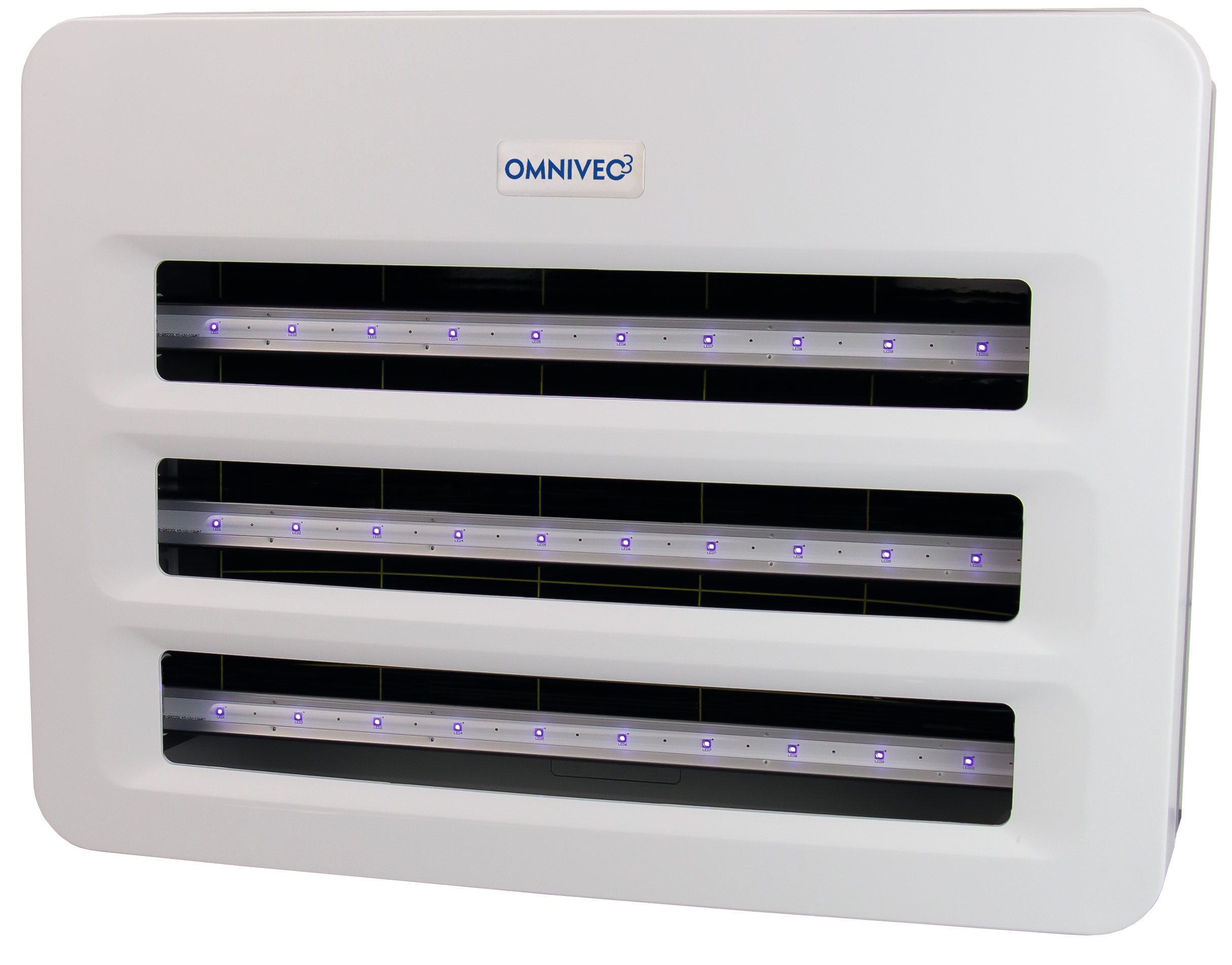 Insektenvernichter AX-LED 150