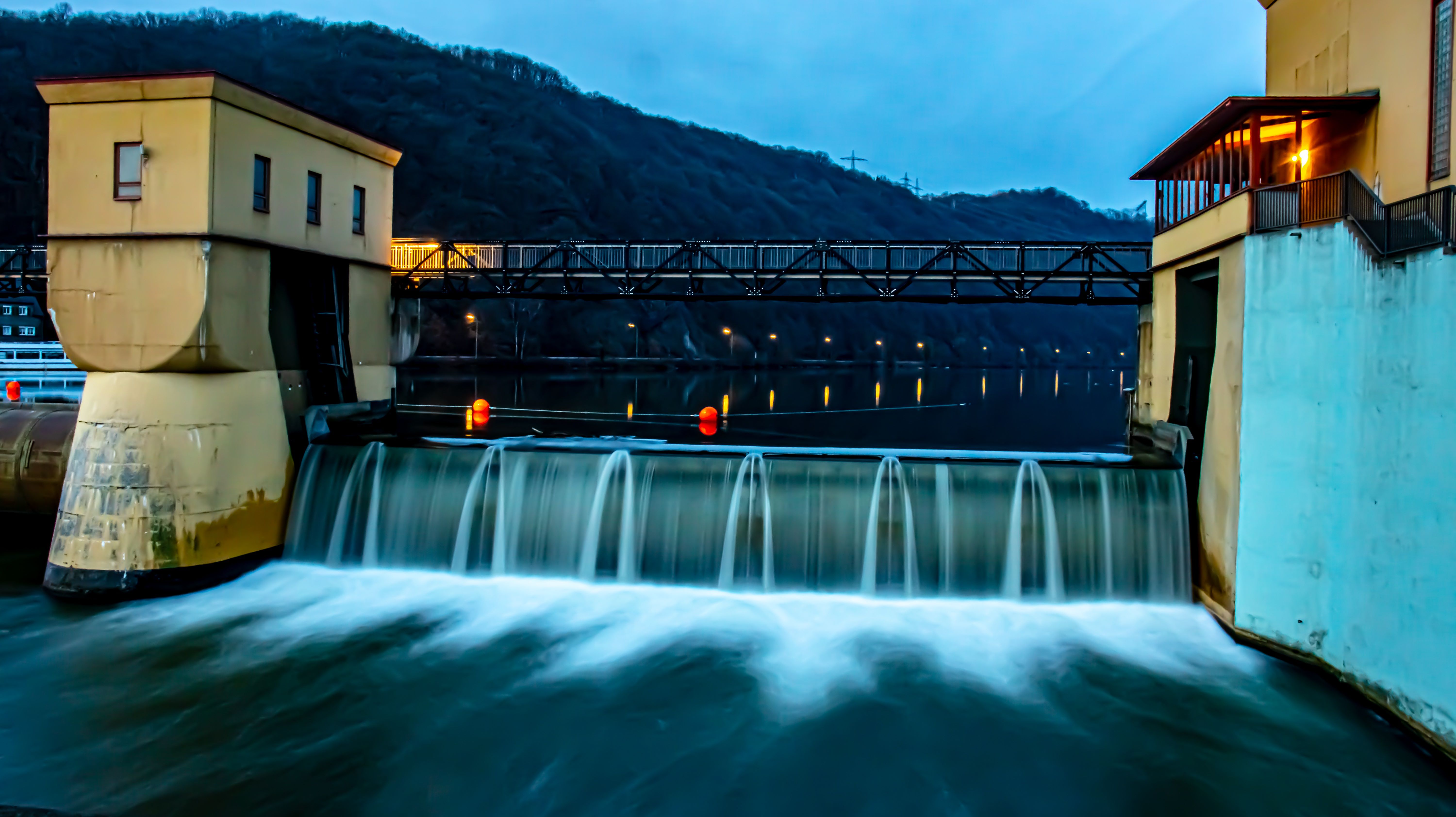 Anticimex Kammerjäger in Hagen