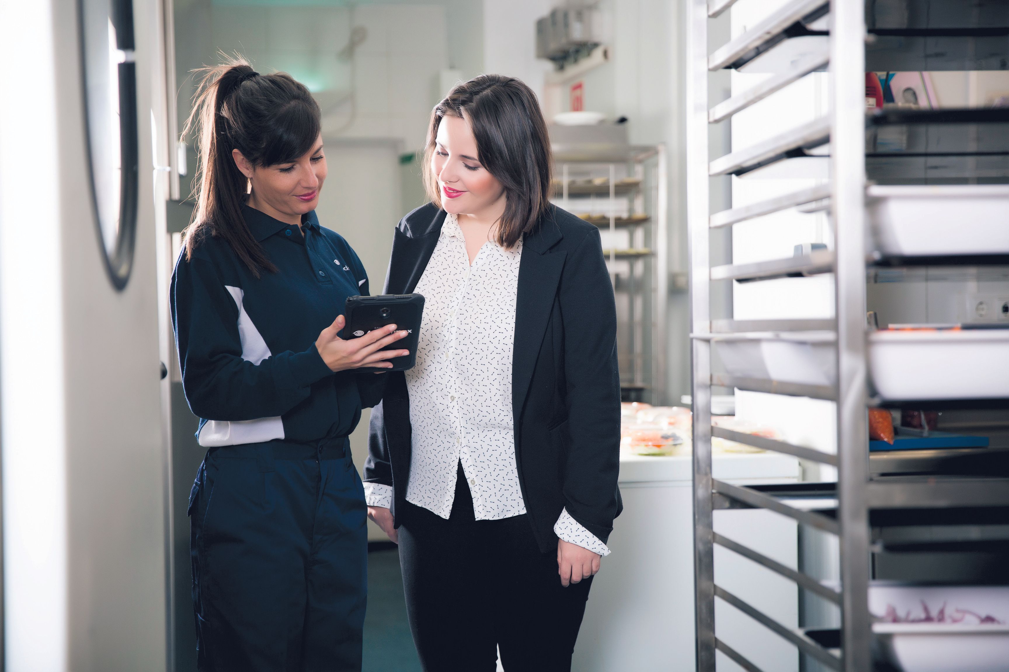 Anticimex Smart Sense 