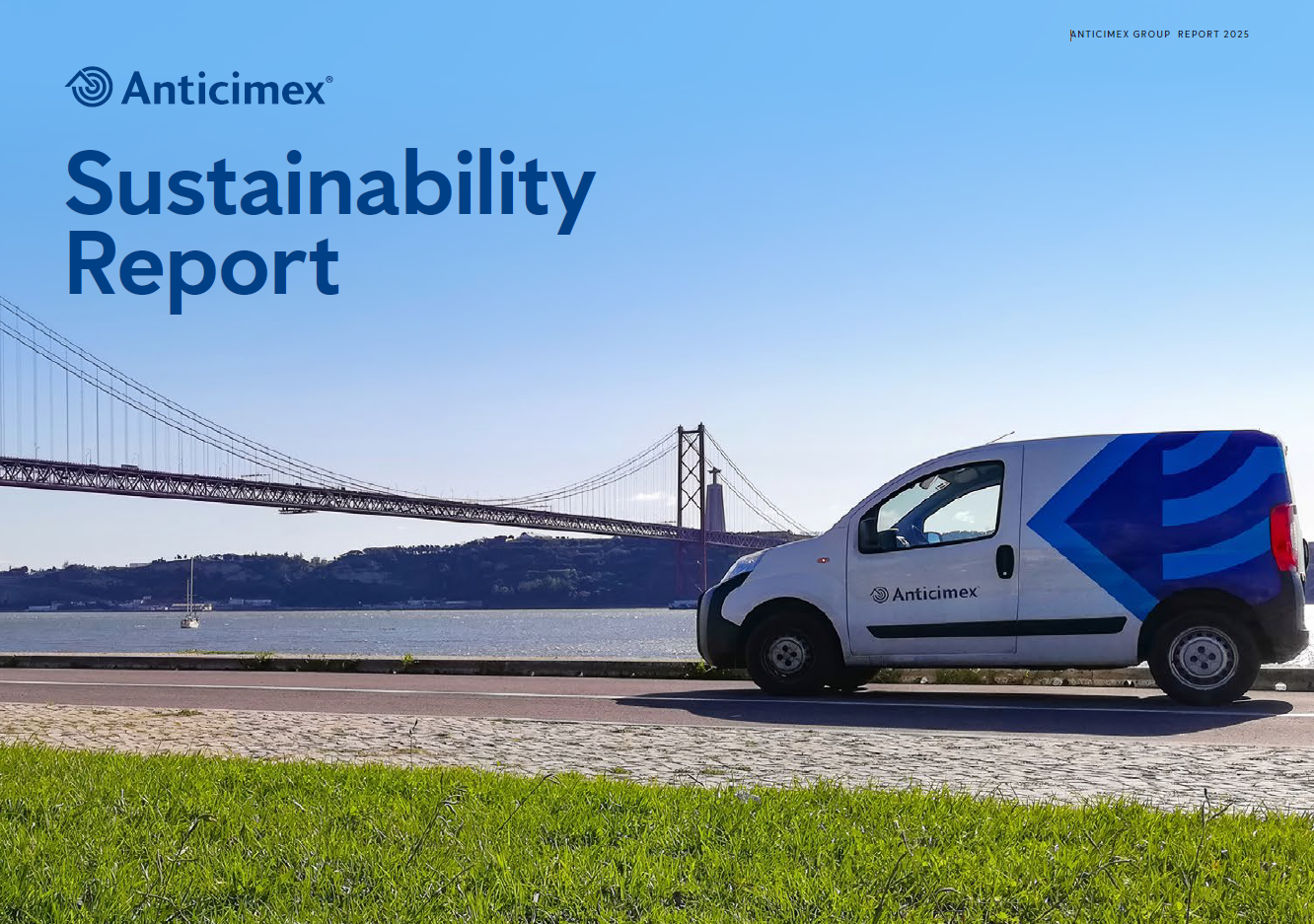 Sustainability Highlights 2024