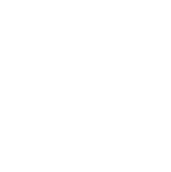 anticimex sustainability