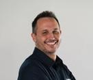 alberto bernues Product Manager Food & Pharma