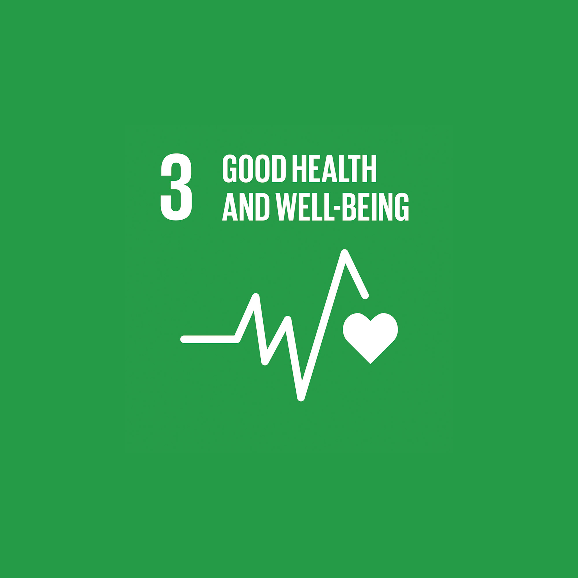 wellbeing at anticimex