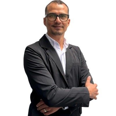 oscar martinez - ophidian expert palmera junior Colombia