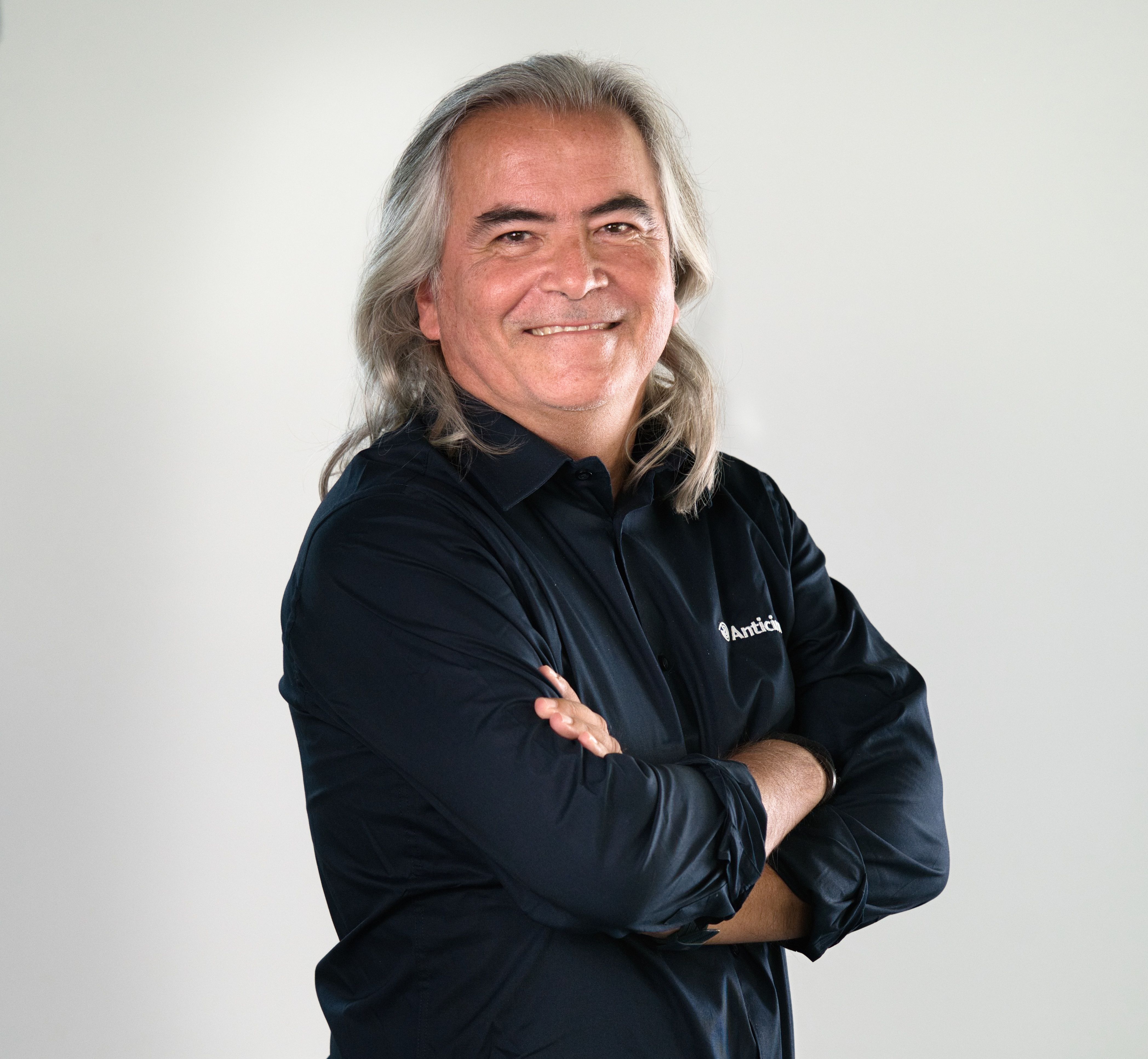 eduard durany biodiversity manager spain