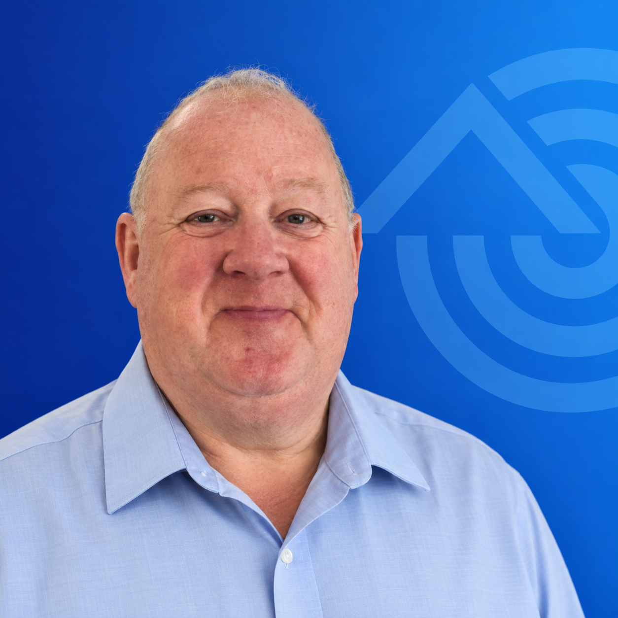 colin harrison digital pest manager