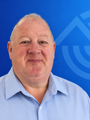 colin harrison digital pest manager
